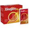 Abc farmaceutici Tonogen plus 22 bustine