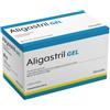 Laboratori aliveda Aligastril gel 20 stick