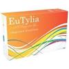 Eutylia 30 compresse