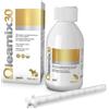Leamix 30 150 ml