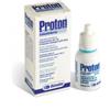 Proton gocce 15ml