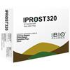 Iprost 320 30 capsule molli