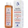 Biogena Mellis bio-shampoo 200ml