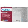 Agifer 12 stick 15 ml