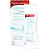 Gyno canesten Gynocanesten inthima lenitivo