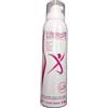 Fillergyn mousse detergente intima 150 ml