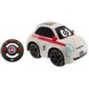 Chicco Ch gioco fiat 500 rc