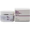 The skin biome derma relief cream 10 50 ml