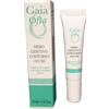 Infrabios Gaia ofta siero con occhi 10 ml