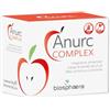 Anurc complex 30 stick