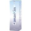 Sanaskin crema 50 ml