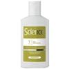 Science shampoo seborrea oleosa 200 ml