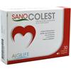 Sanocolest 30 capsule