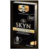 Akuel skyn large b 6pz