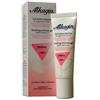 Alkagyn Alkagin gel intimo lenit 30ml