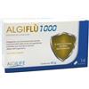 Algiflu' 1000 14 bustine