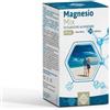 Gheos Magnesio mix 60 capsule