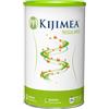 Kijimea regularis 250 g