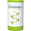 Kijimea regularis 500 g