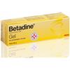 Betadine