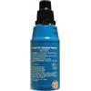 Betadine 10% soluzione vaginale