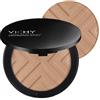 Vichy Dermablend covermatte 45 9,5g