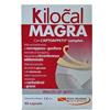 Kilocal magra 60 capsule