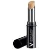 Vichy Dermablend stick sos 55 4,5g