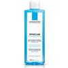 La roche posay Effaclar gel mousse 400ml