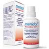 Meridol clorex0,2% collut300ml