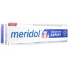 Meridol parodont expert dentif