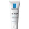 La roche posay Toleriane sensitive riche viso