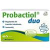 Probactiol duo 60 capsule