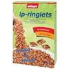 Lp ringlets cereali cioccolato 250 g