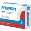 Igea pharma Ansiasin 30 compresse masticabili