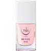 Bb nail base per unghie flacone 10 ml