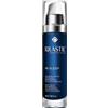 Rilastil re-sleep balsamo 50ml