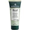 Herbatint royal conditioner 200 g