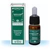 Deca laboratorio chimico Defluor gocce 10ml