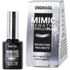 Marco viti Ungh mimic keratin complex 5 ml