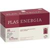 Plas energia 20 stick pack