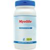 Myolife 200 g