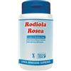 Rodiola rosea 50 capsule vegetali