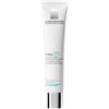 La roche posay Hyalu b5 crema 40ml