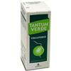 Tantum verde 0,15% collutorio