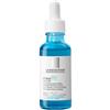 La roche posay Hyalu b5 siero 30ml