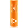 Vichy Ideal soleil stick spf50+ 9g