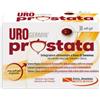 Urogermin prostata 30softgel