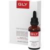 Vital plus gly gocce conc 15ml