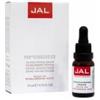 Vital plus jal gocce conc 15ml